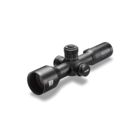 Оптический прицел EOTech Vudu 5-25x50 FFP TR3 Horus MRAD