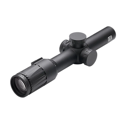 Оптический прицел EOTech Vudu 1-8x24 SFP HC3 (MOA)