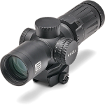Оптический прицел EOTECH Vudu 3-9x32 SFP