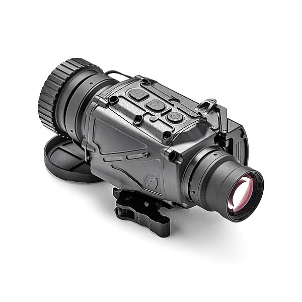 Тепловизионная насадка EOTECH ClipIR-LR Thermal (1280x1024, 60Гц, 12мкм)