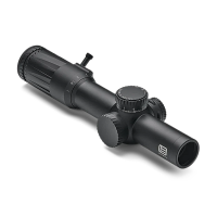 Оптический прицел EOTech Vudu 1-10x28 FFP