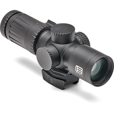 Оптический прицел EOTECH Vudu 3-9x32 SFP