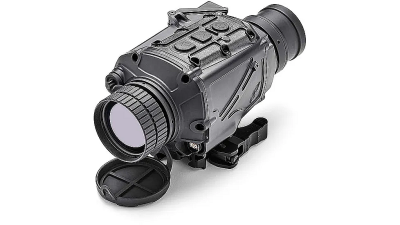 Тепловизионный прицел EOTECH ClipIR-MR Thermal (1-8x, 1280x1024, 60Гц, 12мкм)