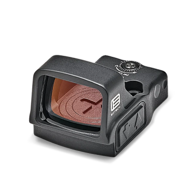 Коллиматорный прицел EOTECH EFLX 3 MOA