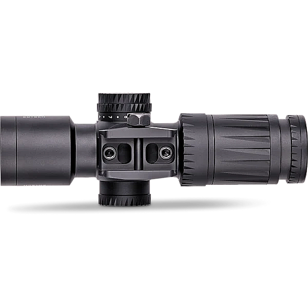Оптический прицел EOTECH Vudu 3-9x32 SFP