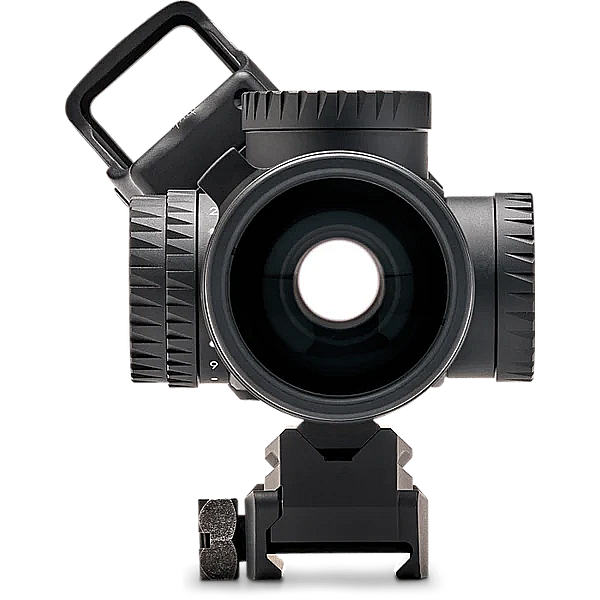 Оптический прицел EOTECH EFLX+Vudu 3-9x32 SFP