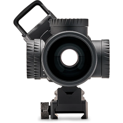 Оптический прицел EOTECH EFLX+Vudu 3-9x32 SFP