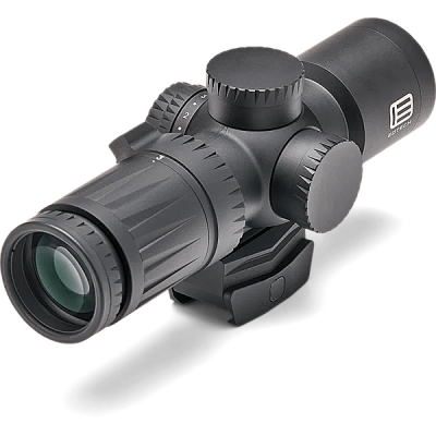 Оптический прицел EOTECH Vudu 3-9x32 SFP